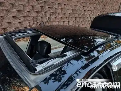 Renault SM7 2016 2.0 Автомат в Москве № 152741, миниатюра 4