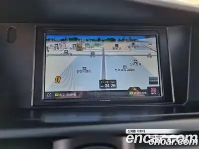 Renault SM7 2016 2.0 Автомат в Москве № 152741, миниатюра 10