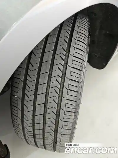 Renault SM6 2019 1.6 Автомат в Москве № 152927, миниатюра 5