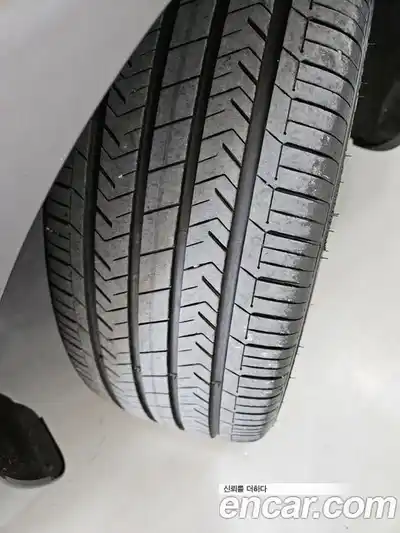 Renault SM6 2019 1.6 Автомат в Москве № 152927, миниатюра 6