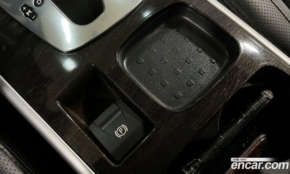 Renault SM5 2013 2.0 Автомат в Москве № 153108, фото 14