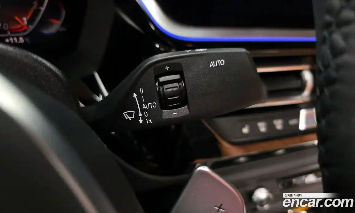 BMW Z4 2025 2.0 Автомат в Москве № 153165, фото 17