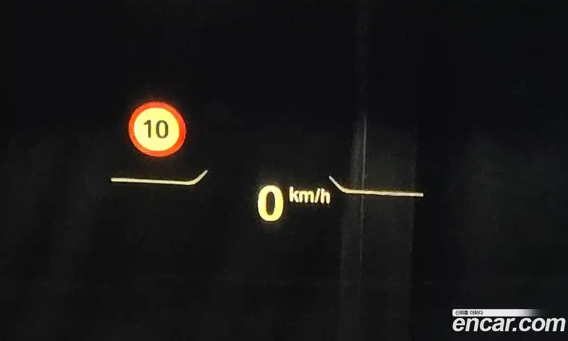 BMW Z4 2025 2.0 Автомат в Москве № 153165, фото 19