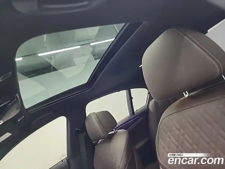 BMW 5-Series 2023 2.0 Автомат в Москве № 154145, фото 14