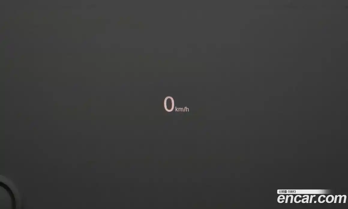 Audi A6 2015 2.0 Автомат в Москве № 154218, фото 6