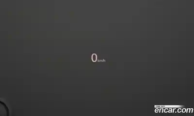 Audi A6 2015 2.0 Автомат в Москве № 154218, миниатюра 6