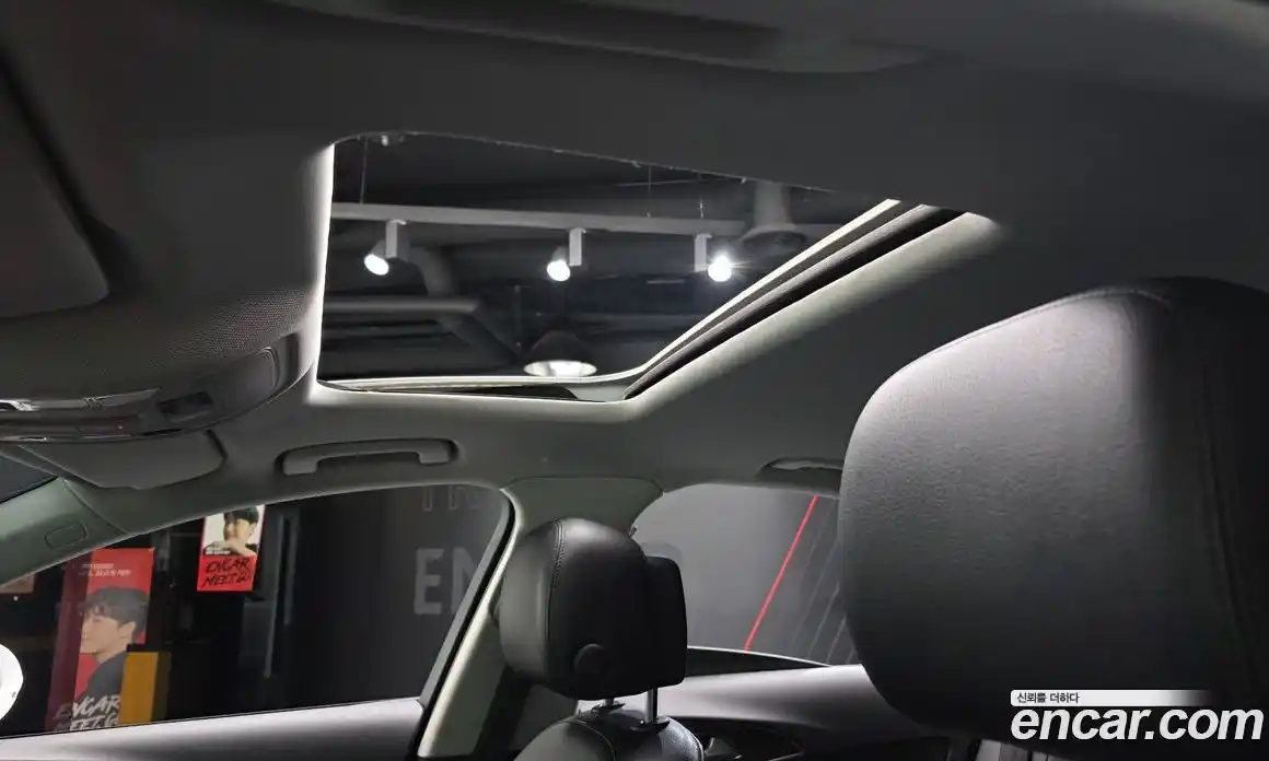 Audi A6 2015 2.0 Автомат в Москве № 154218, фото 9