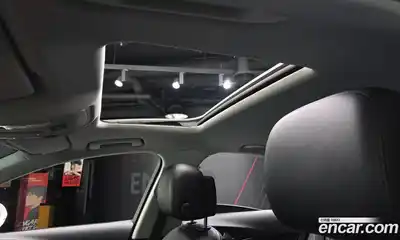 Audi A6 2015 2.0 Автомат в Москве № 154218, миниатюра 9