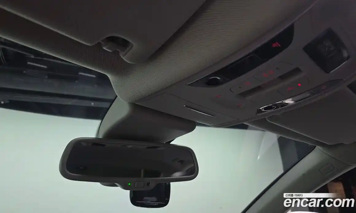 Audi A6 2015 2.0 Автомат в Москве № 154218, фото 10