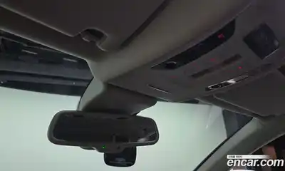 Audi A6 2015 2.0 Автомат в Москве № 154218, миниатюра 10