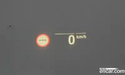 BMW 3-Series 2021 2.0 Автомат в Москве № 154388, миниатюра 2