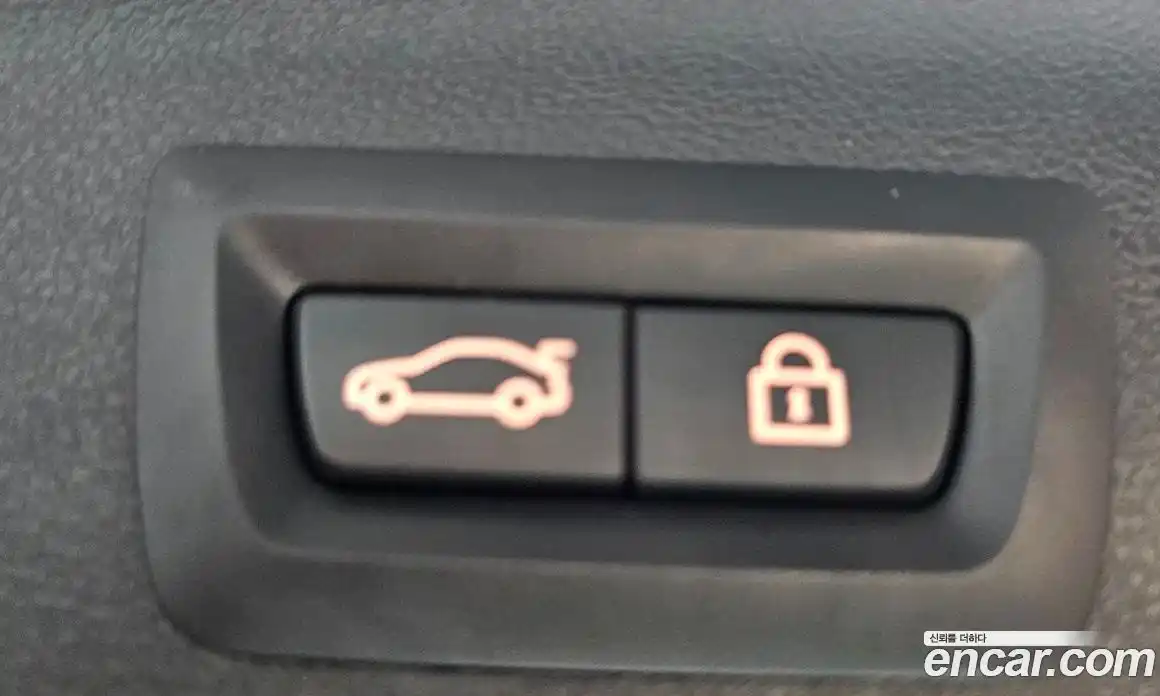 BMW X3 2021 2.0 Автомат в Москве № 155396, фото 7