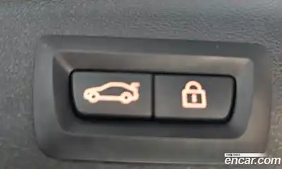 BMW X3 2021 2.0 Автомат в Москве № 155396, миниатюра 7