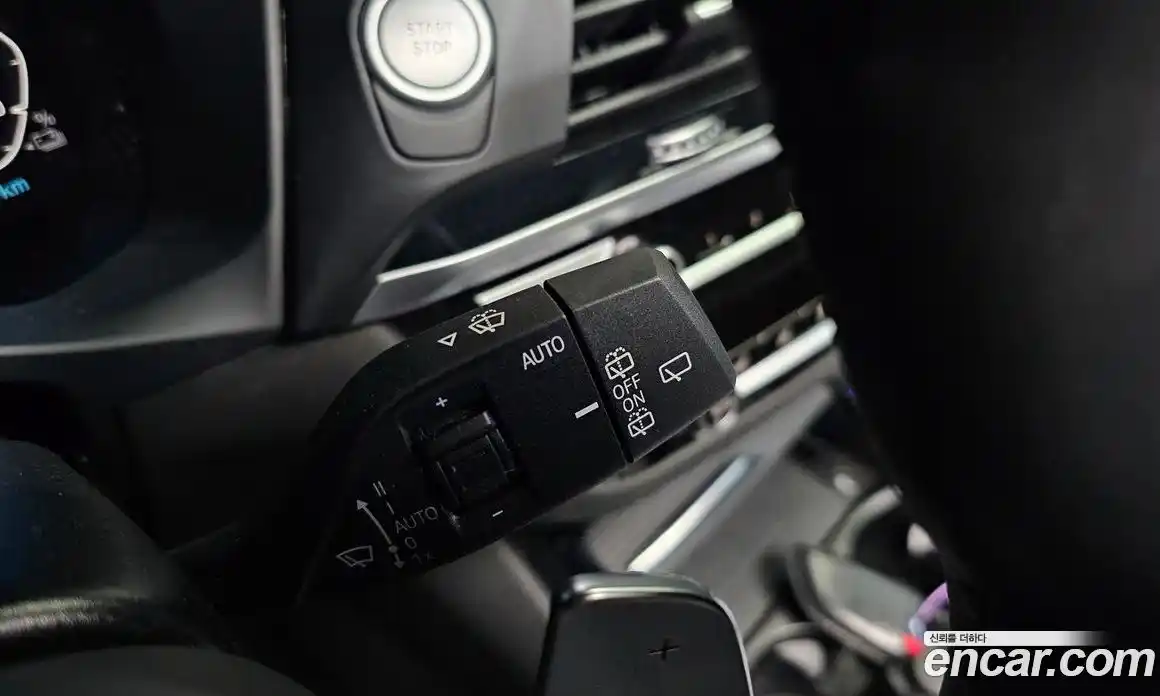 BMW X3 2021 2.0 Автомат в Москве № 155396, фото 8