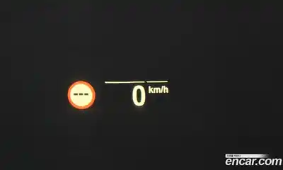 BMW X3 2021 2.0 Автомат в Москве № 155396, миниатюра 10