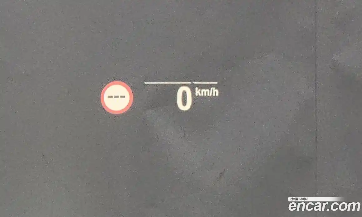 BMW X6 2023 3.0 Автомат в Москве № 157163, фото 15