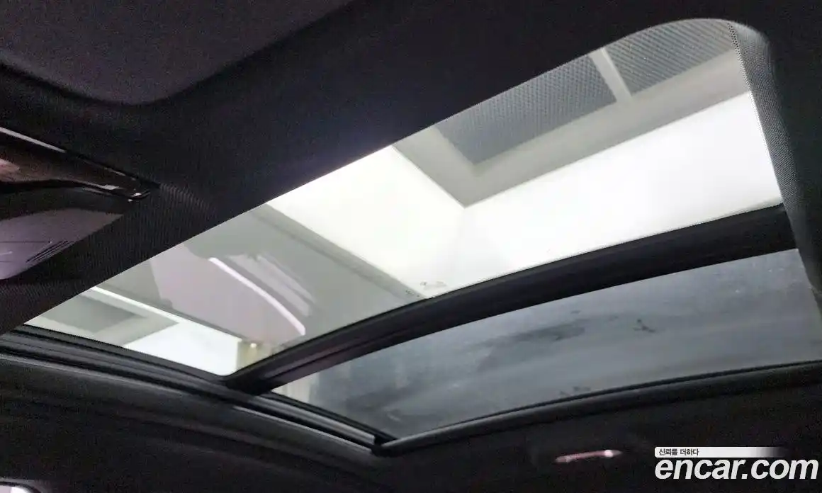 BMW X6 2023 3.0 Автомат в Москве № 157163, фото 16