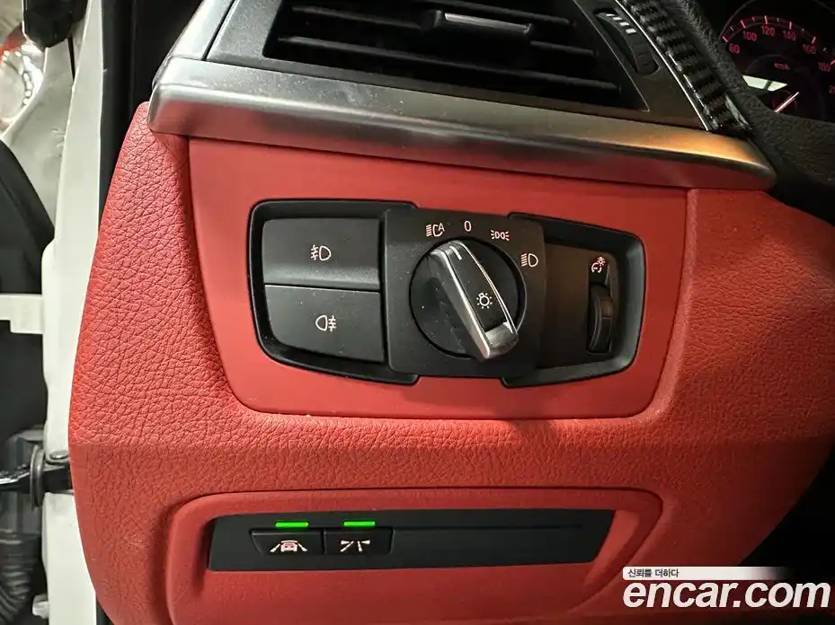 BMW 4-Series 2018 2.0 Автомат в Москве № 157625, фото 13