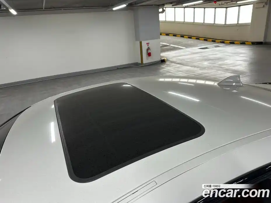 BMW 4-Series 2018 2.0 Автомат в Москве № 157625, фото 18