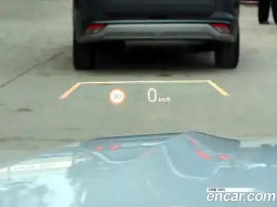 BMW X7 2023 3.0 Автомат в Москве № 158058, миниатюра 11