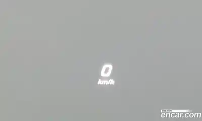 Mercedes-Benz E-Class 2017 2.0 Автомат в Москве № 158518, миниатюра 2