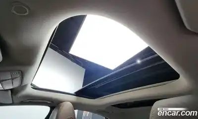 Mercedes-Benz E-Class 2017 2.0 Автомат в Москве № 158518, миниатюра 3