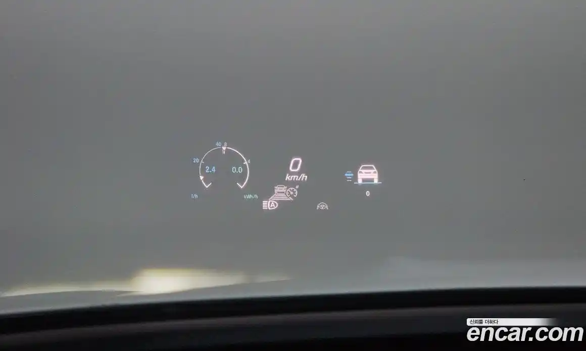 Mercedes-Benz GLE-Class 2022 2.0 Автомат в Москве № 158587, фото 17