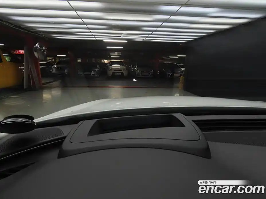 Audi A6 2013 2.0 Автомат в Москве № 162152, фото 13