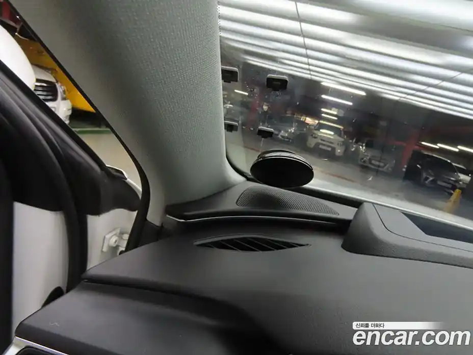 Audi A6 2013 2.0 Автомат в Москве № 162152, фото 14