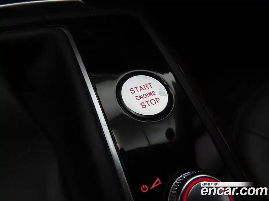 Audi A6 2013 2.0 Автомат в Москве № 162152, фото 15