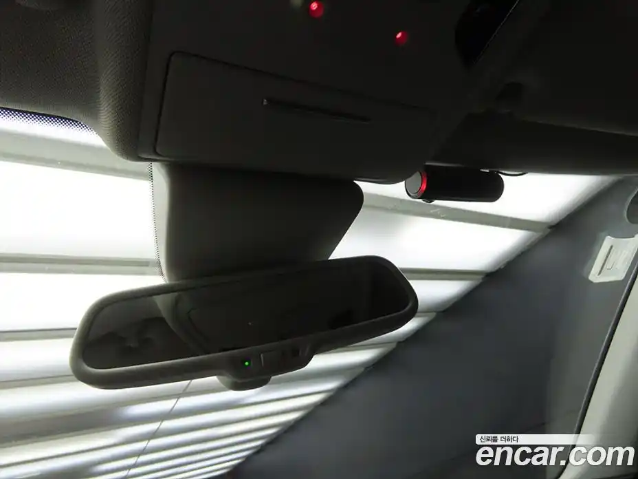 Audi A6 2013 2.0 Автомат в Москве № 162152, фото 20