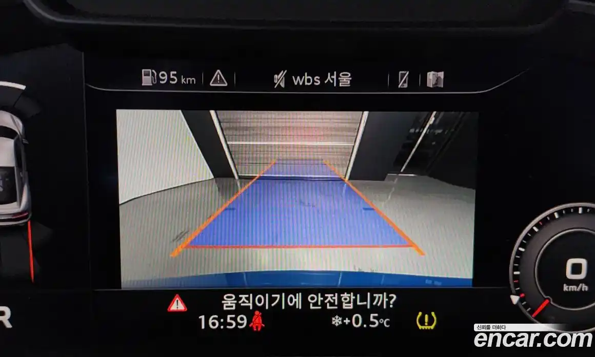 Audi R8 2022 5.2 Автомат в Москве № 162254, фото 15