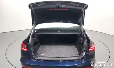 Audi A6 2023 2.0 Автомат в Москве № 162409, миниатюра 11