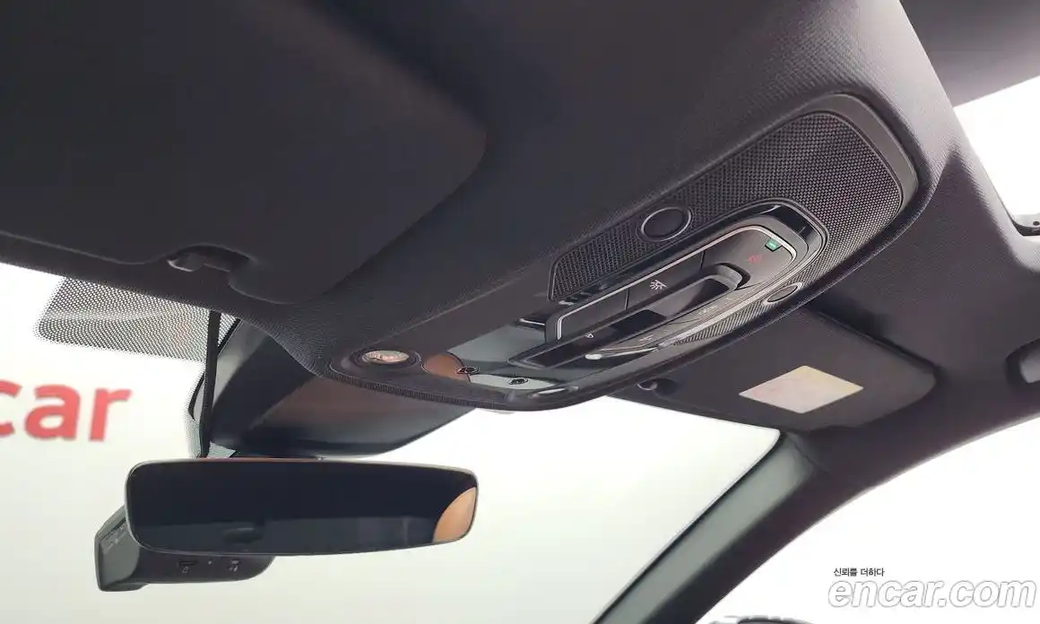 Audi A6 2023 2.0 Автомат в Москве № 162409, фото 15