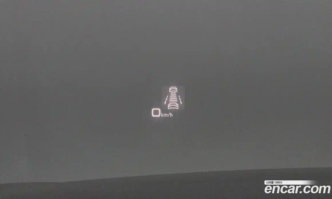 Audi A6 2023 2.0 Автомат в Москве № 162409, фото 20