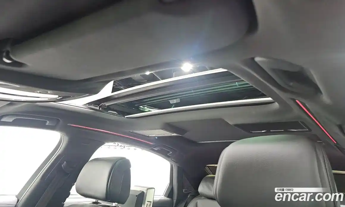 Audi A8 2022 3.0 Автомат в Москве № 162808, фото 14