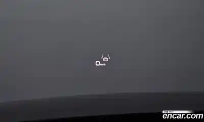 Audi A8 2022 3.0 Автомат в Москве № 162808, миниатюра 2