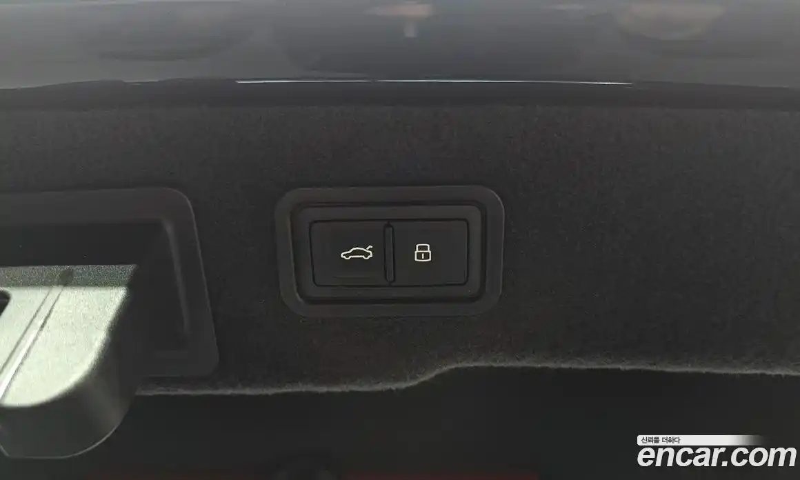 Audi A8 2022 3.0 Автомат в Москве № 162808, фото 8