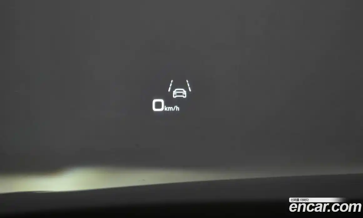 Audi Q8 2023 3.0 Автомат в Москве № 162829, фото 4