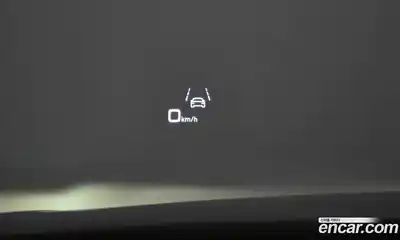 Audi Q8 2023 3.0 Автомат в Москве № 162829, миниатюра 4