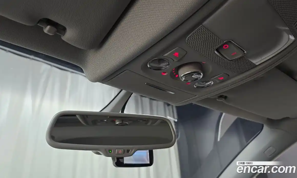 Audi A4 2015 2.0 Автомат в Москве № 162972, фото 11