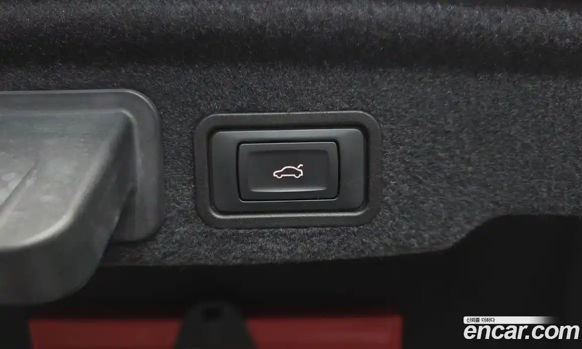 Audi A8 2013 3.0 Автомат в Москве № 163842, фото 18