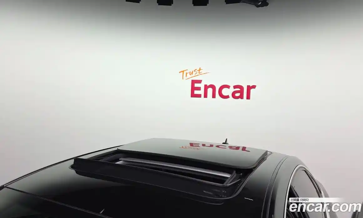 Audi A8 2013 3.0 Автомат в Москве № 163842, фото 7