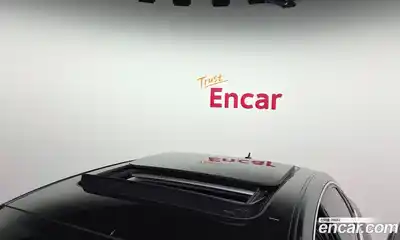 Audi A8 2013 3.0 Автомат в Москве № 163842, миниатюра 7