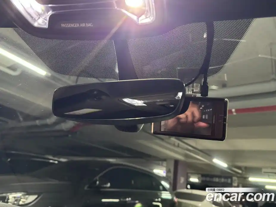 Audi Q3 2020 2.0 Автомат в Москве № 164093, фото 17