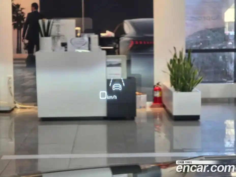 Audi e-tron 2022 Автомат в Москве № 164114, фото 17