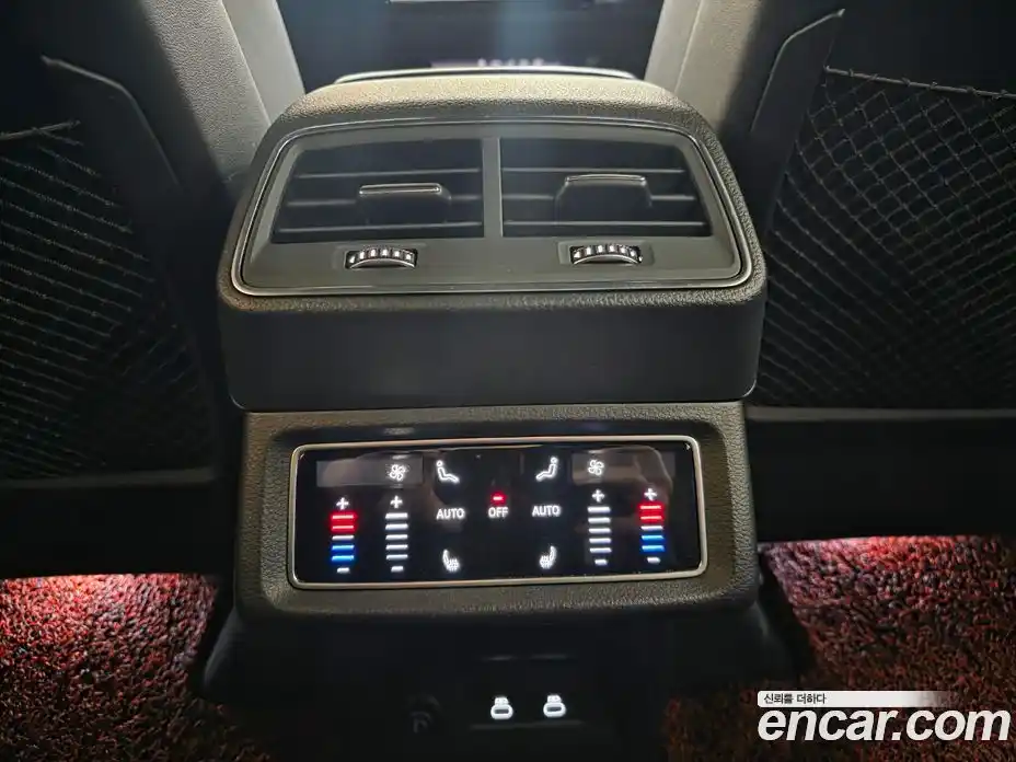 Audi e-tron 2022 Автомат в Москве № 164114, фото 19