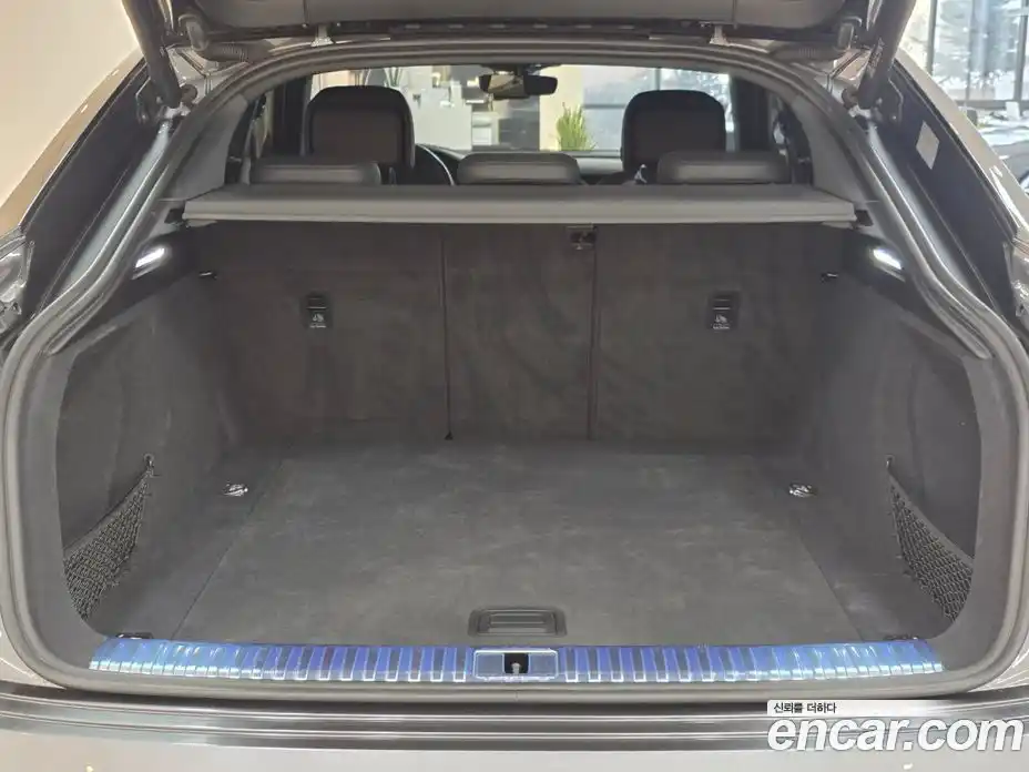 Audi e-tron 2022 Автомат в Москве № 164114, фото 20