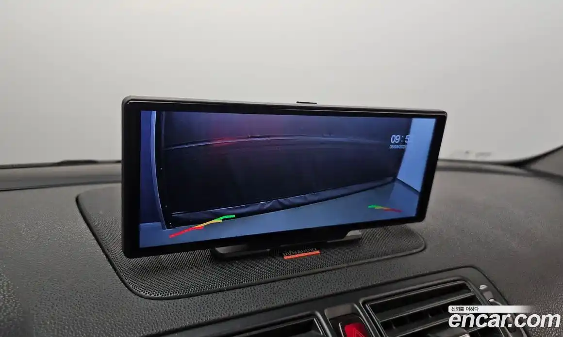 Volvo C70 2007 2.5 Автомат в Москве № 164529, фото 18