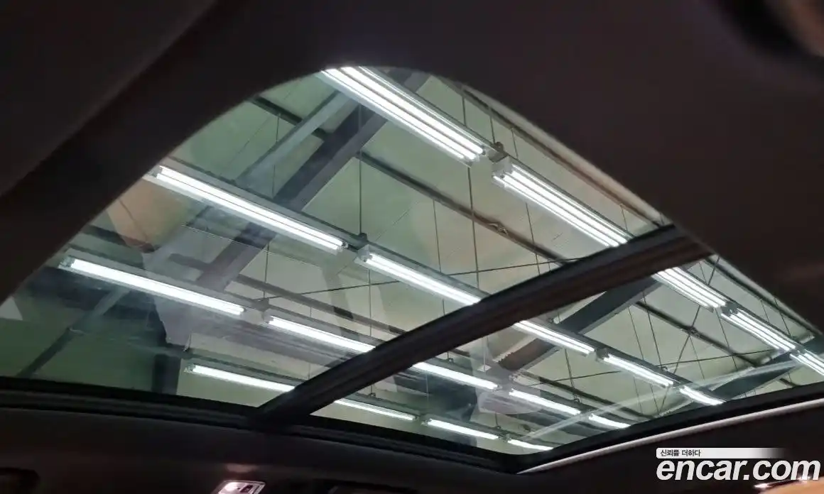 Volvo XC90 2017 2.0 Автомат в Москве № 164852, фото 17